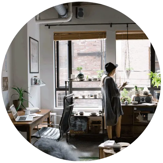 cleaning-services-eugene-oregon