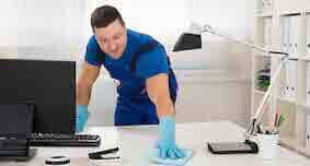 janitorial-services-near-me