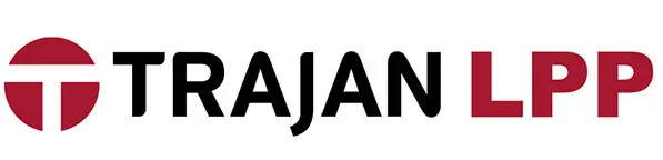 cropped-RGB_Trajan-LPP-Logo-web.jpg