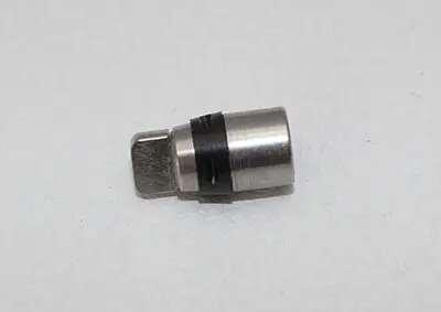 100.LC42RL