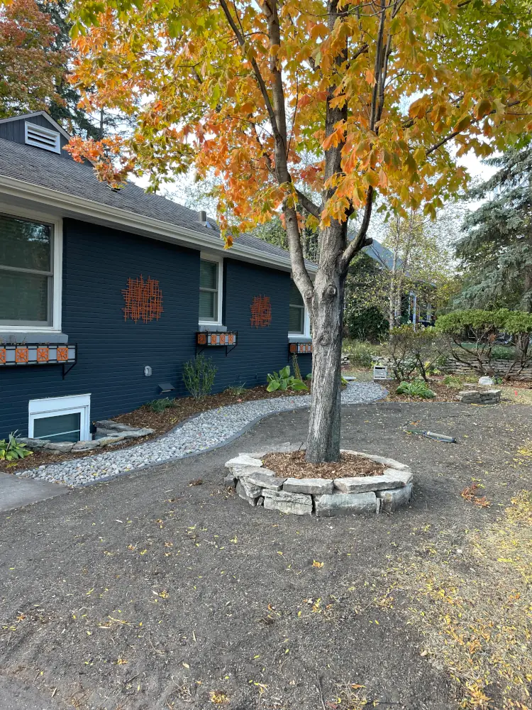 Request Free Estimate