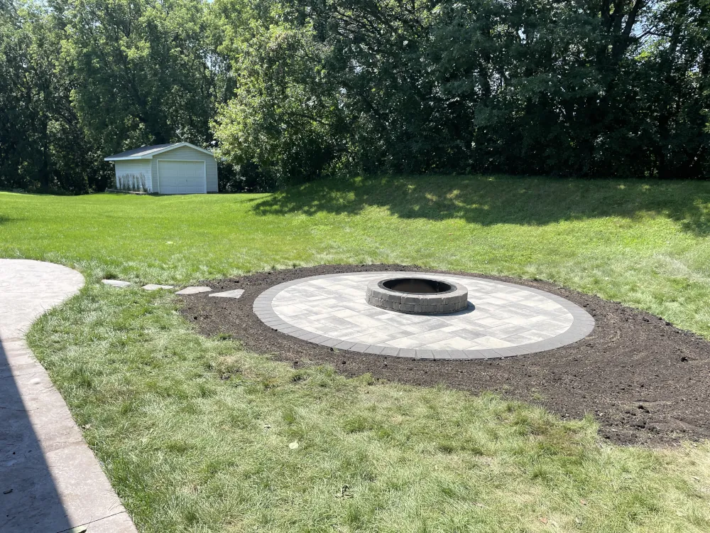 firepit 1