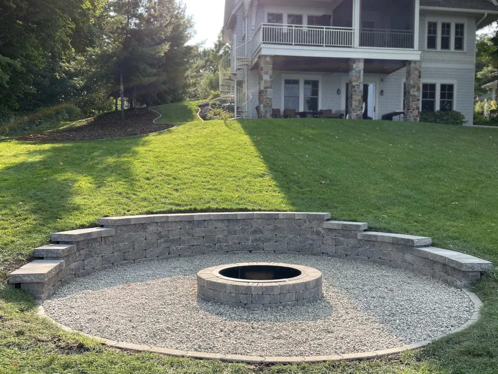 firepit 3