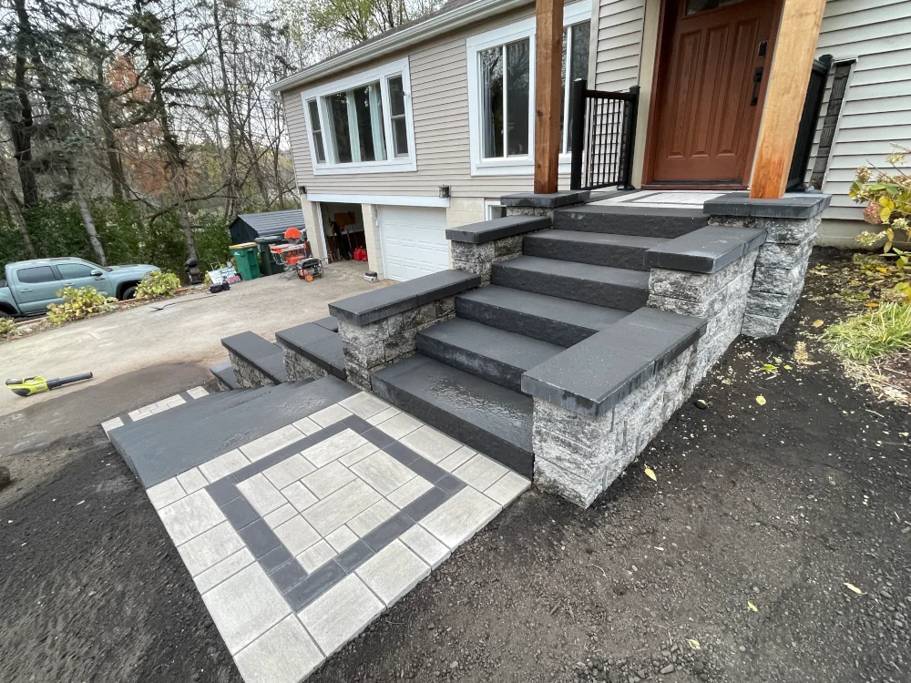 stairs 1