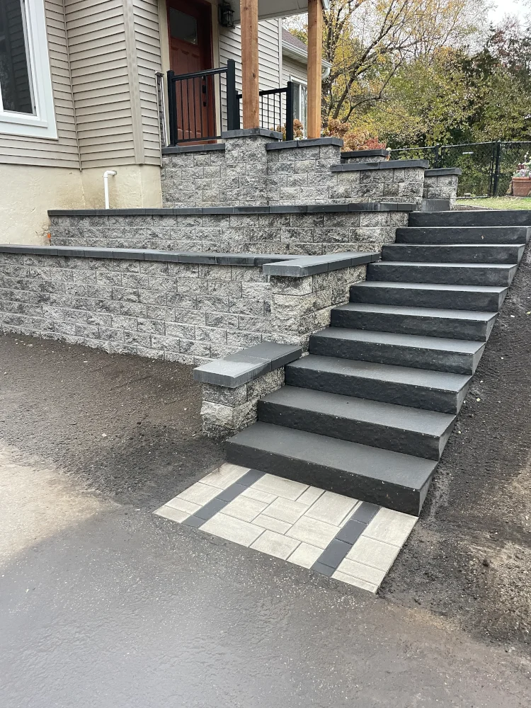 stairs 2