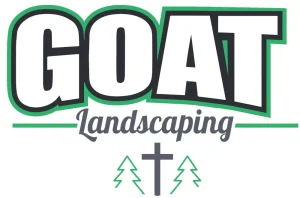 GOAT Landscaping