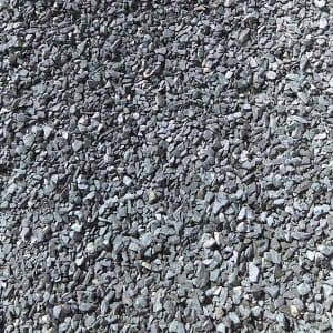 Gravel Blue Gray