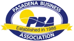 Pasadena Business Association
