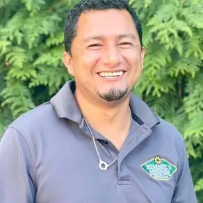 Josué
