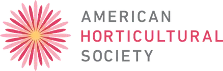American Horticultural Society