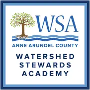 Watershed Stewards Academy