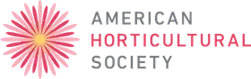 American Horticultural Society