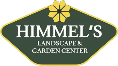 Himmel's Landscape & Garden Center