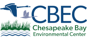 Chesapeake Bay Environmental Center