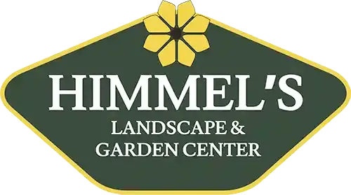 Himmel's Landscape & Garden Center