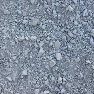 Bulk CR6 Blue Grey