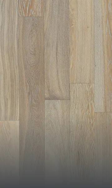 Rectangle 5