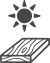 Installation Image