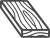 Bona Woodline Image
