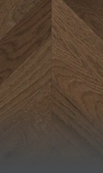 Rectangle 64