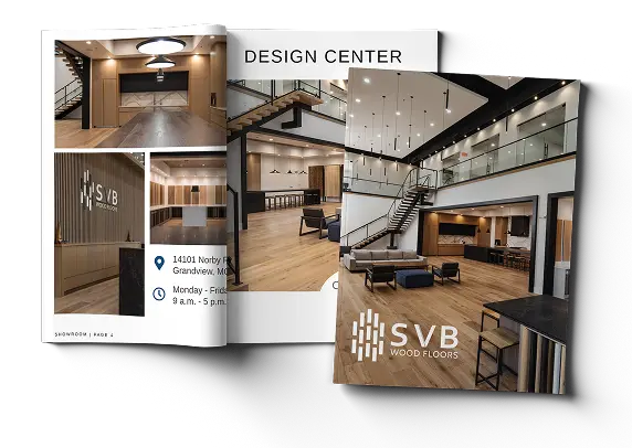Designer-Lookbook-PDF 1 (2)