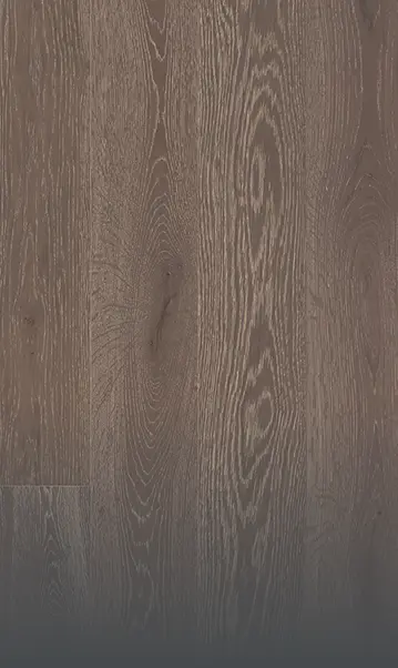 Rectangle 7 (1)