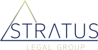 Stratus Legal Group