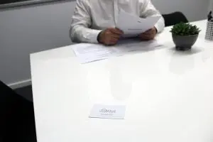Stratus Legal Group Lawyers & Conveyancing Servicing Victoria, Australia