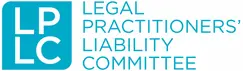 legal-practitioners-liability-committee