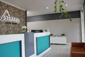 Stratus Legal Group Lawyers & Conveyancing Servicing Victoria, Australia