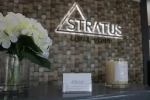 Stratus Legal Group Lawyers & Conveyancing Servicing Victoria, Australia