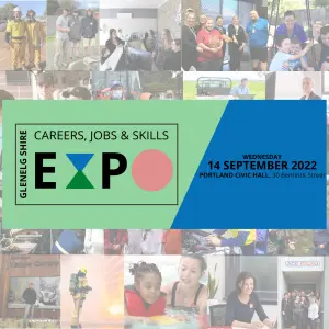 Stratus Legal Group - Careers, Jobs & Skills Expo 2022