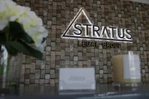 Stratus Legal Group Lawyers & Conveyancing Servicing Victoria, Australia