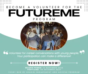 Stratus Legal Group - 2022 FutureME Call Out