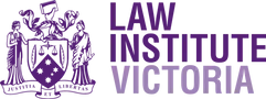 law-institute-of-victoria