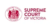 supreme-court-of-vic