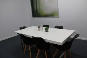 Stratus Legal Group Lawyers & Conveyancing Servicing Victoria, Australia