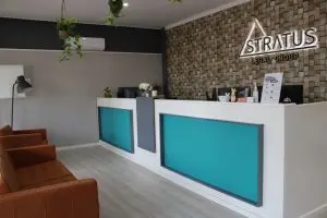 Stratus Legal Group Lawyers & Conveyancing Servicing Victoria, Australia