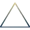 cropped-favicon.png