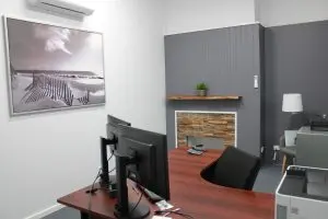 Stratus Legal Group Lawyers & Conveyancing Servicing Victoria, Australia