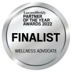 Finalists_Wellness Advocate