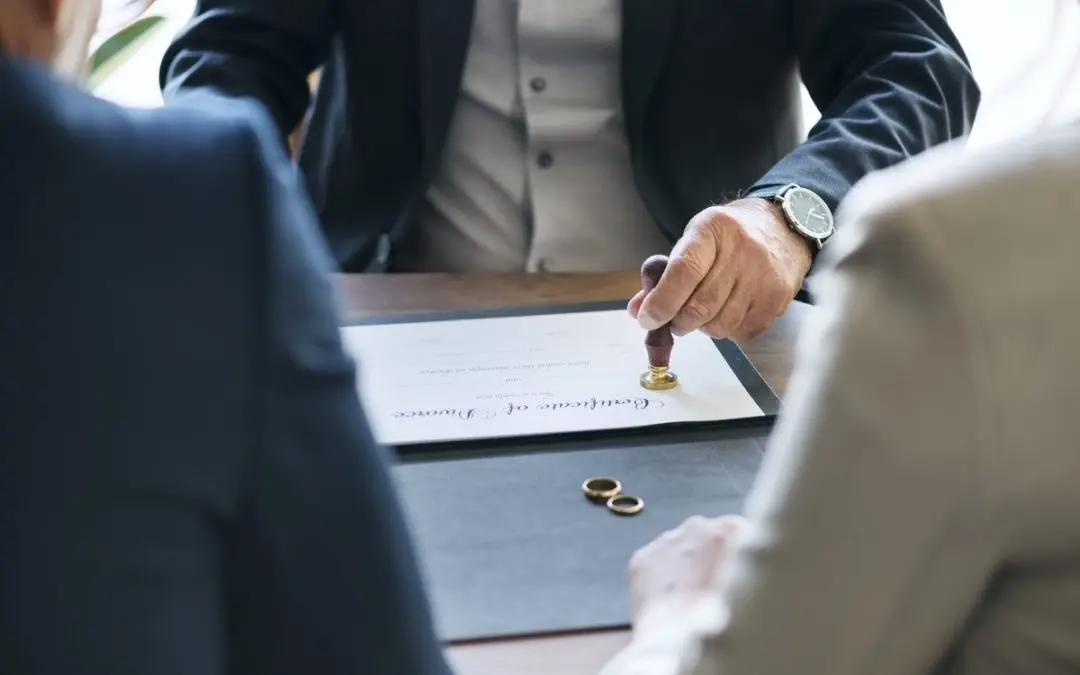 Stratus Legal Group - Family Law