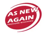 Pressure Washing Jacksonville FL