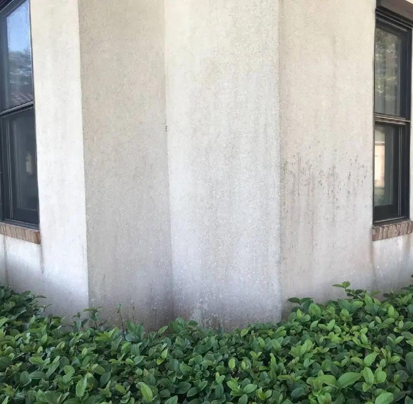 Pressure Washing Fleming Island, FL