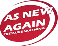 Pressure Washing Jacksonville FL