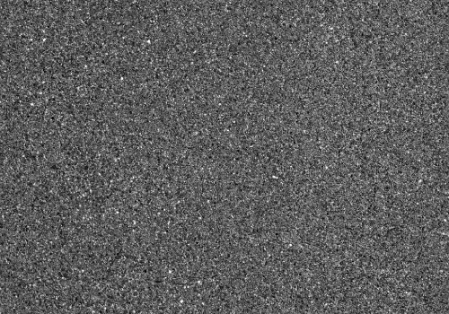 Asphalt surfaces