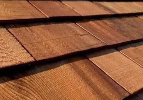 Roof Cleaning in Middleburg, FL