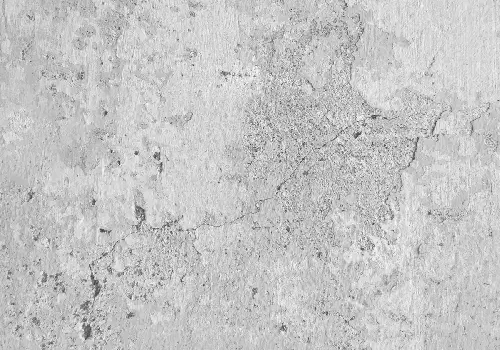 Driveway Cleaning Jacksonville FL