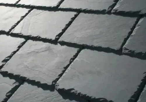 Roof Cleaning in Middleburg, FL