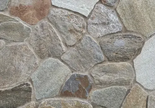 Stone surfaces